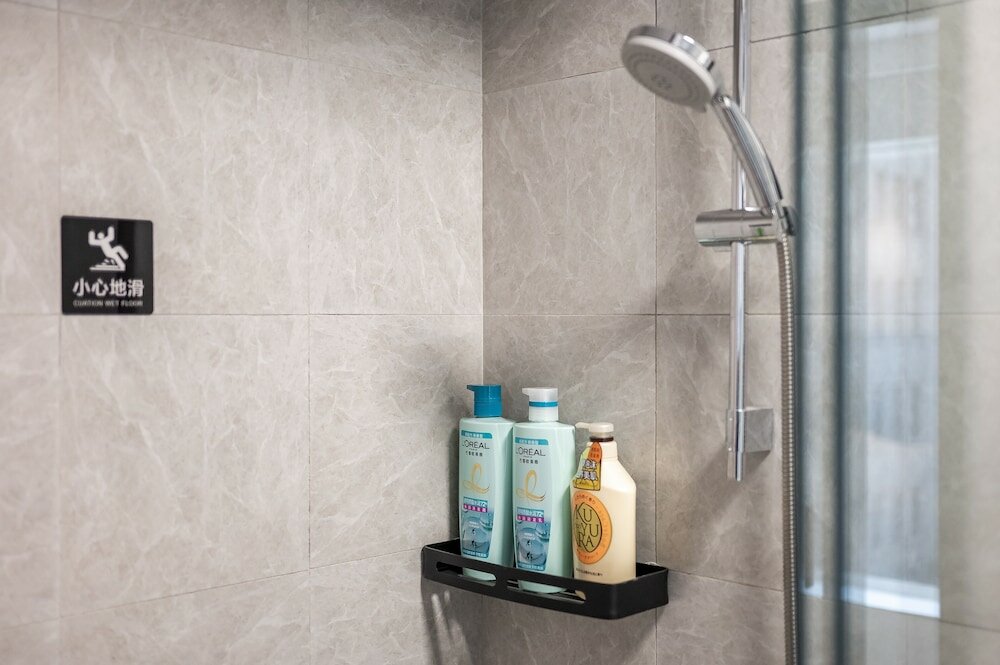 Фото Dayin International Youth Hostel - East Nanjing Road & The Bund