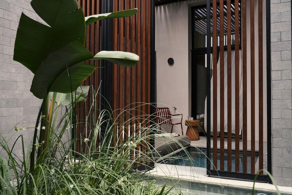 Фото The Newel Psychiko