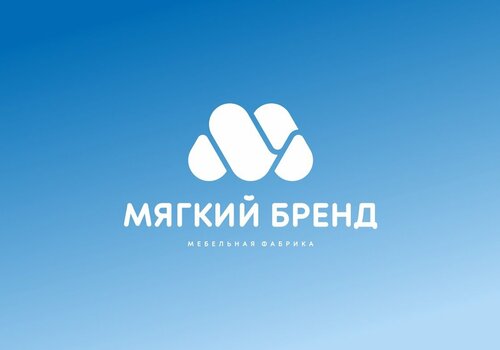 Permanently closed: Русская усадьба, construction company, Ulyanovsk, Generala M