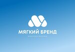Soft Brand (Generala Margelova Avenue, 13), furniture factory