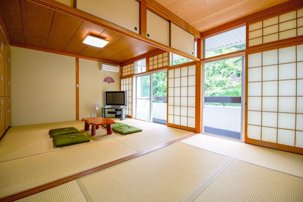 Фото Hostel Coliberty