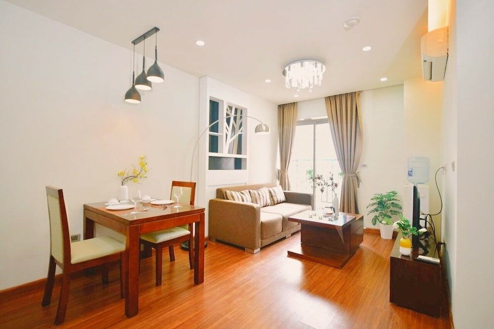 Фото Spectacular Homes