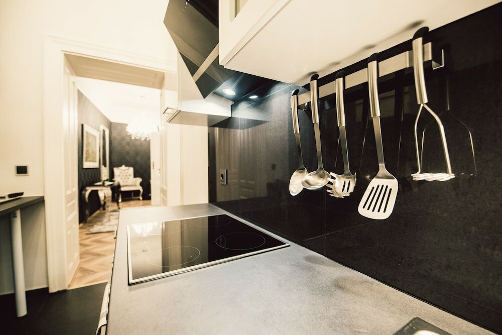 Фото Sophie's Place Augarten