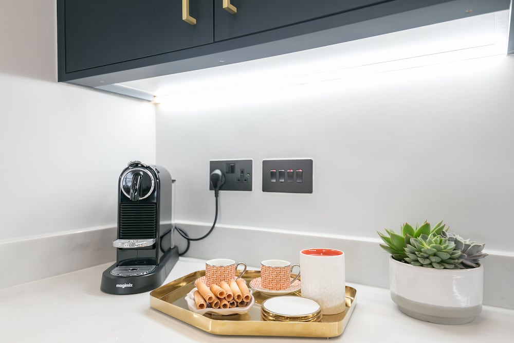 Фото Urban Chic - Nevern