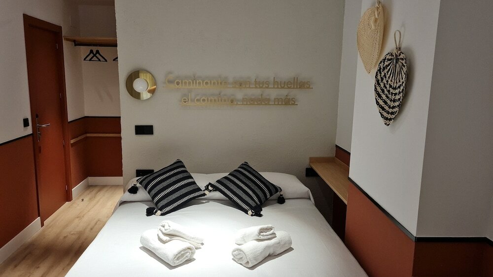 Фото Cálamo Guesthouse