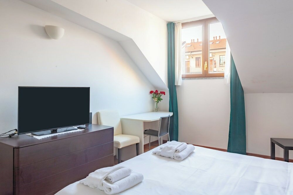 Фото BnButler - Asiago 41