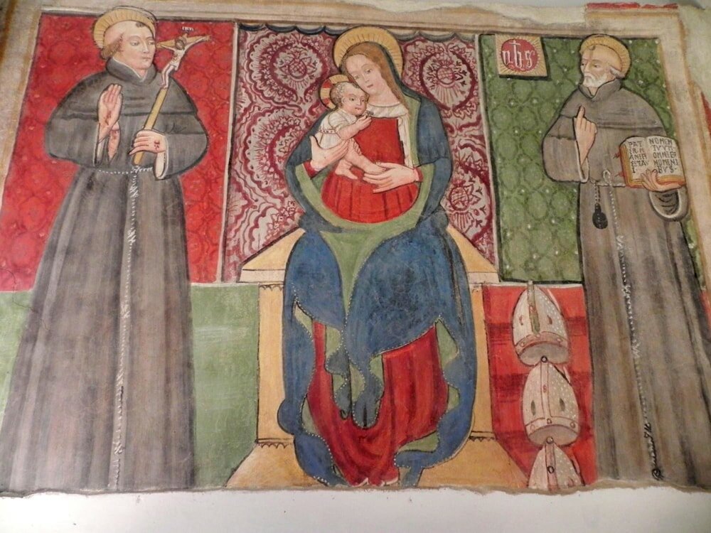 Фото Agriturismo Cascina Poscallone