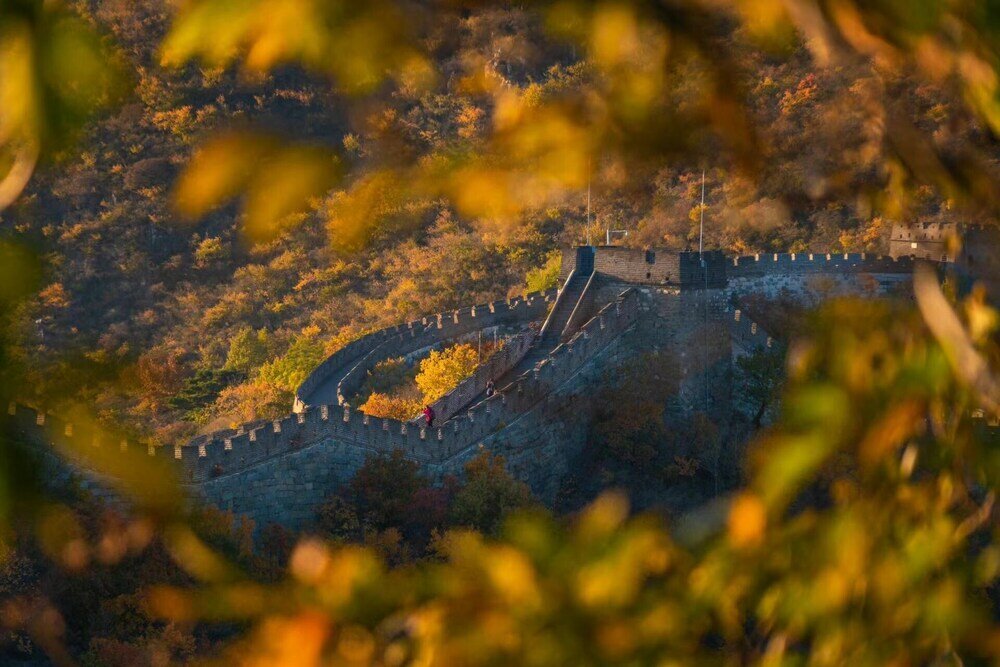 Фото East Sacred Hotel