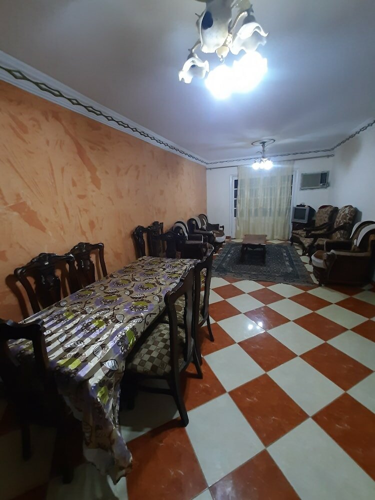 Фото Makseem Hotel