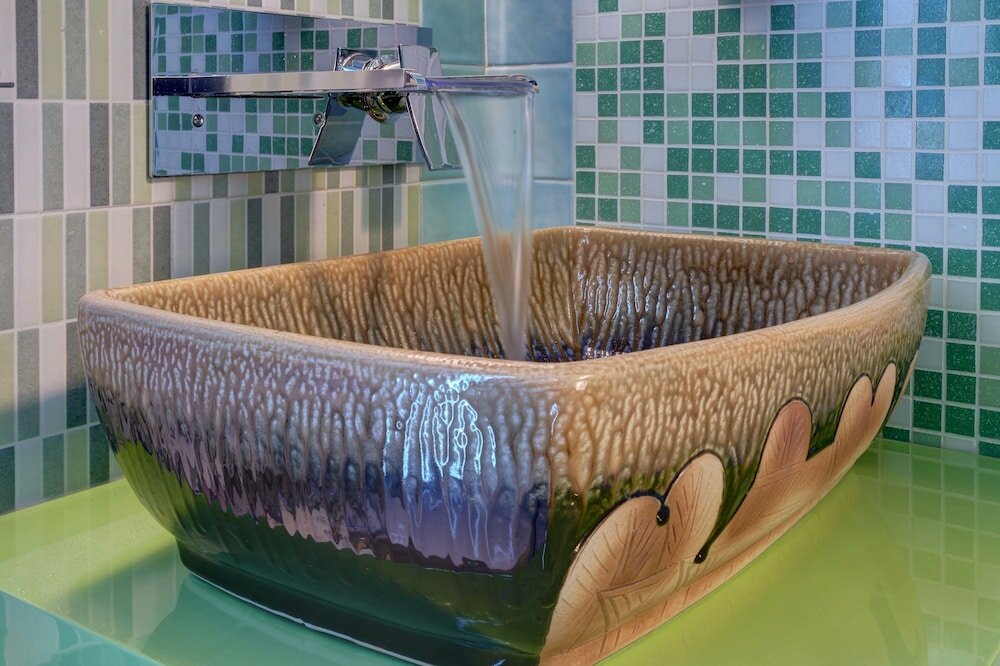 Фото S. P. T. Bed & Breakfast