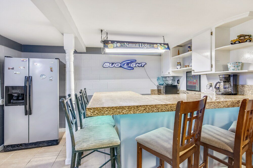 Фото Always 5 O'clock