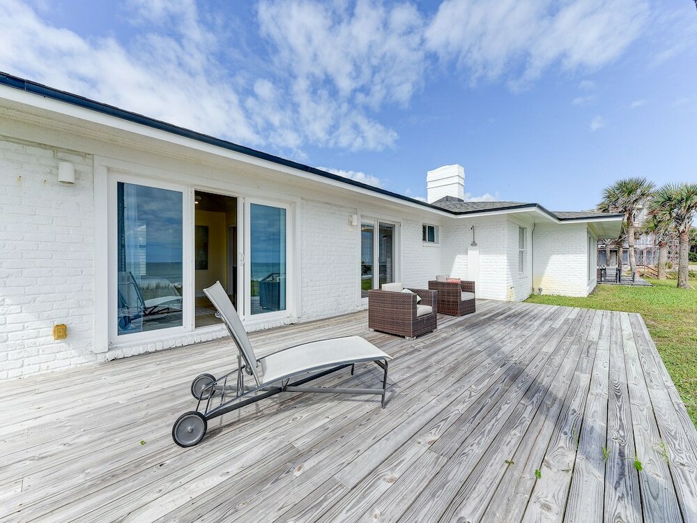 Фото Ponte Vedra Blvd 1137