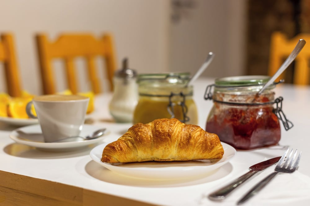 Фото Minimino Hotel