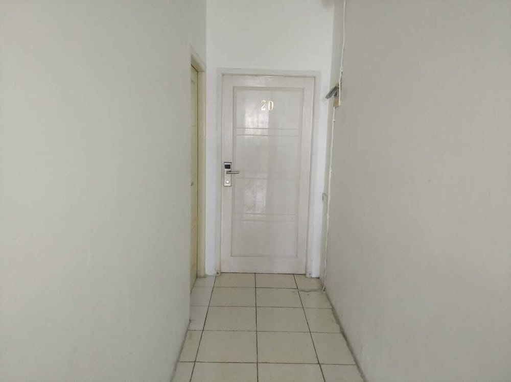 Фото Ancol Homestay