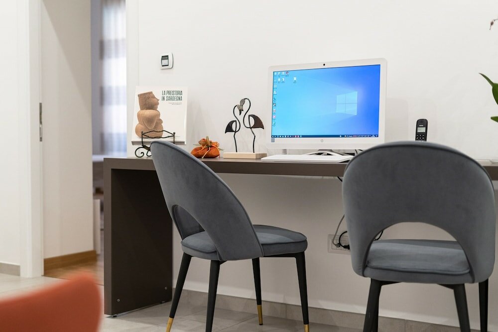 Фото L'isola che c'è