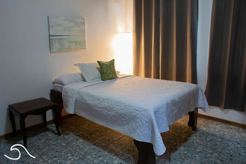 Фото Tranquilidad Resort