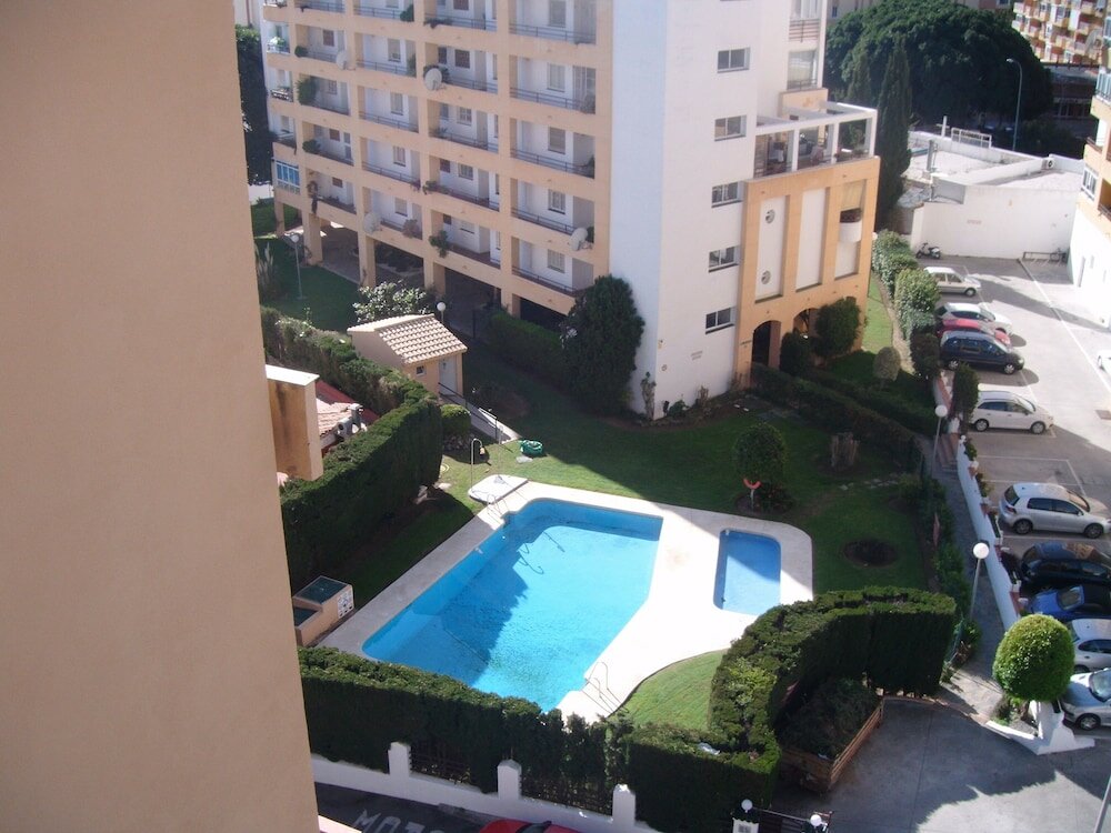 Фото Studio Low Cost Corinto Estudio