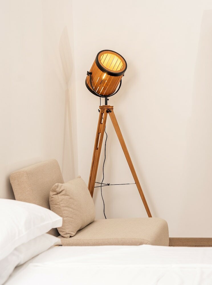 Фото Alle Stelle b&b