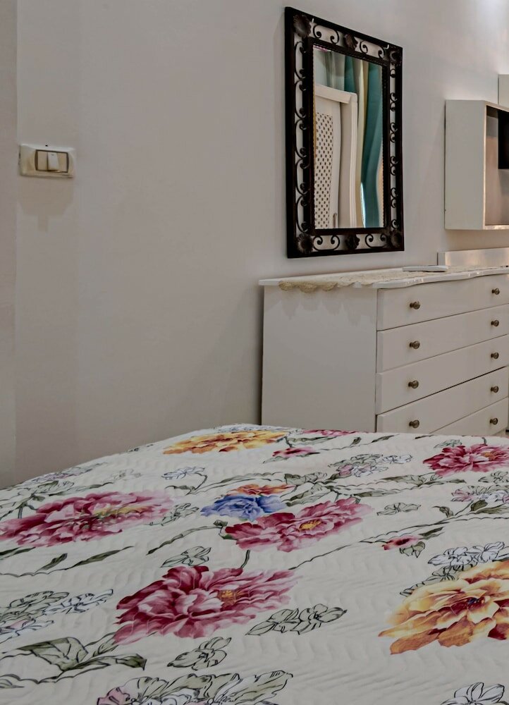 Фото Turtles Beach Resort Hurghada