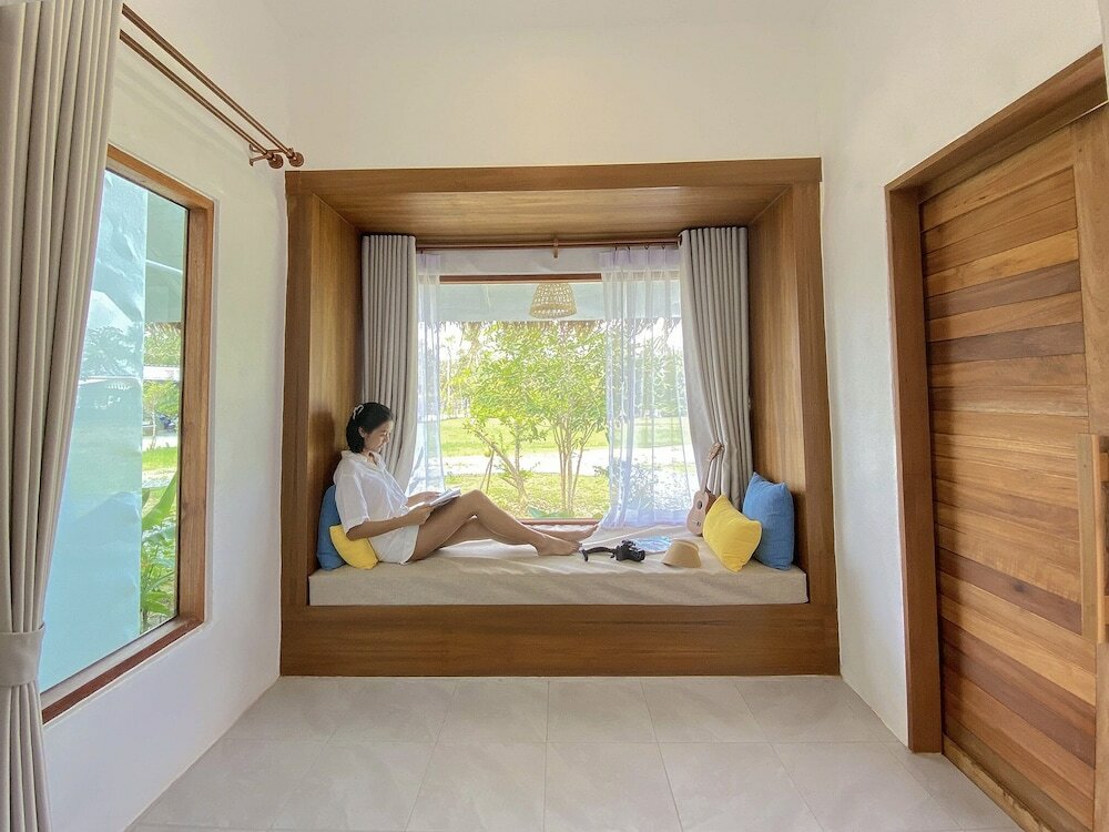 Фото Issara Beach Resort Beachfront Zone