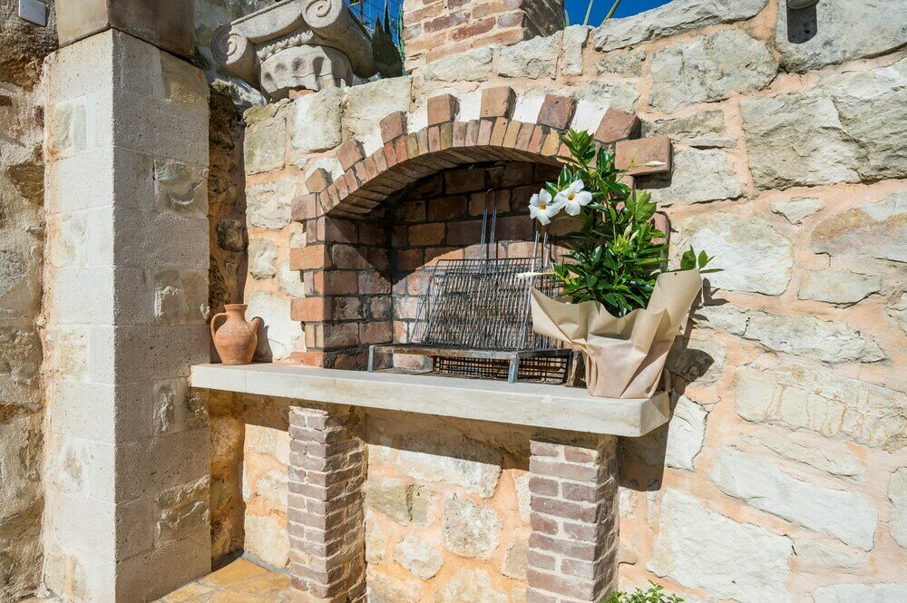 Фото Casa Belvedere Boutique Villa