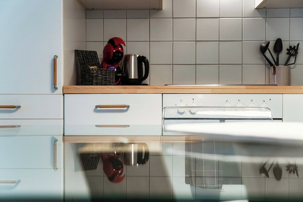 Фото Home Paradise