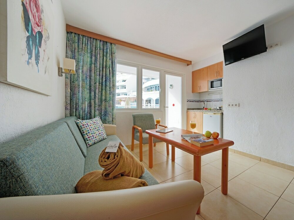 Фото Vistaflor Puerto Plata