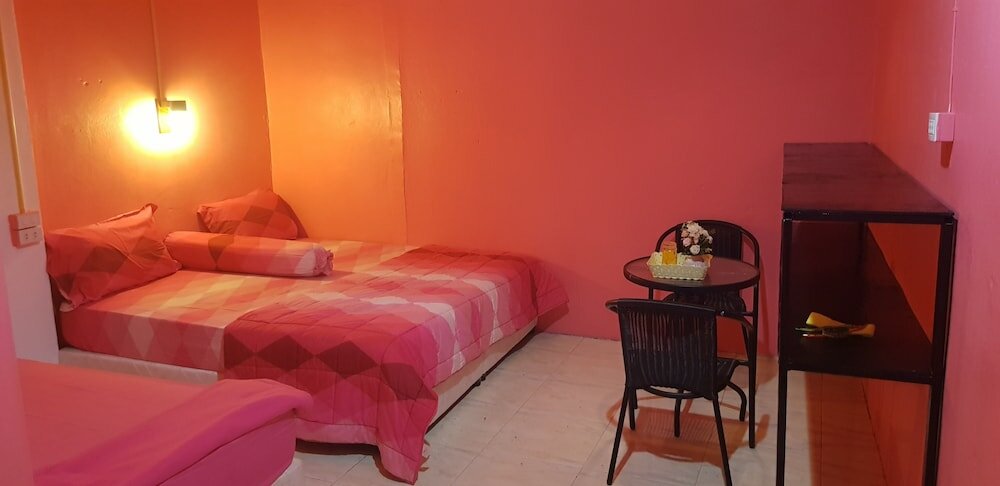 Фото Om Ganesh Hostel - Adults Only