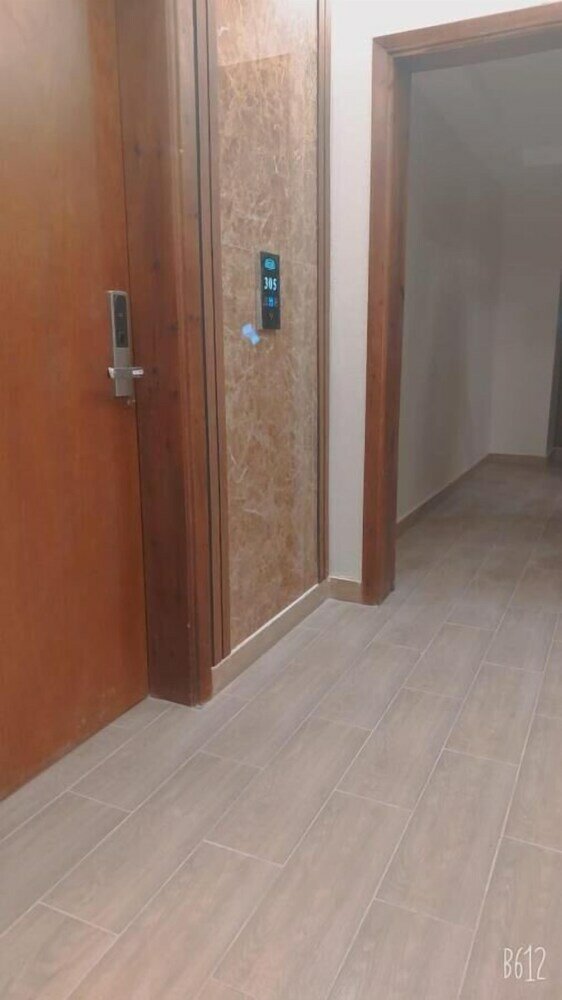 Фото Sayer Khamis Mushait