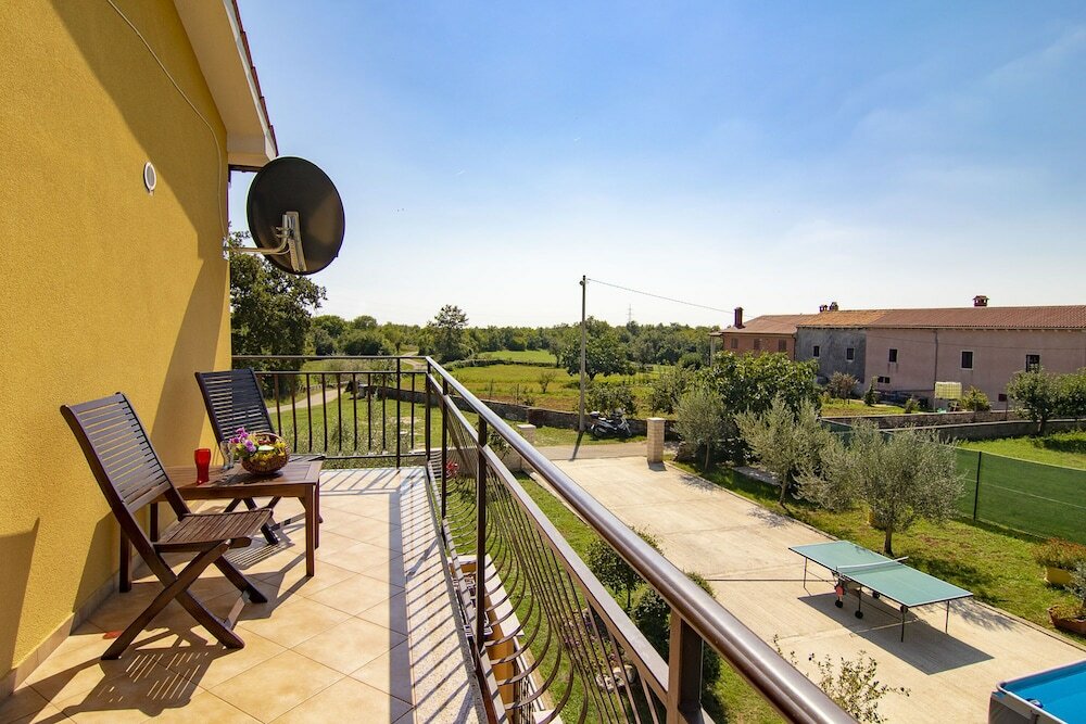 Фото Apartment 1984