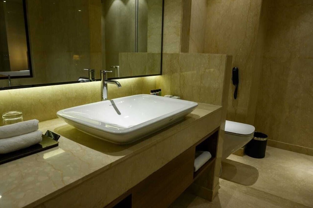 Фото Ratnamouli Palace