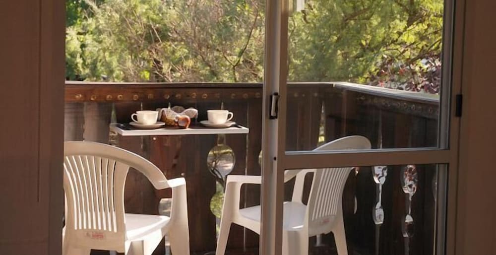 Фото Badwiessee Apart Hotel & SPA