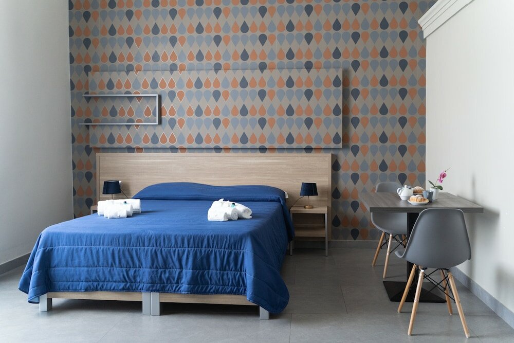 Фото Palazzo Marage