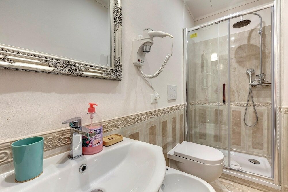 Фото Proconsolo 9