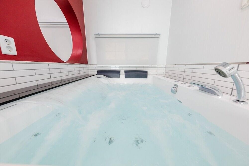 Фото Pool Villa 1-2 Pension