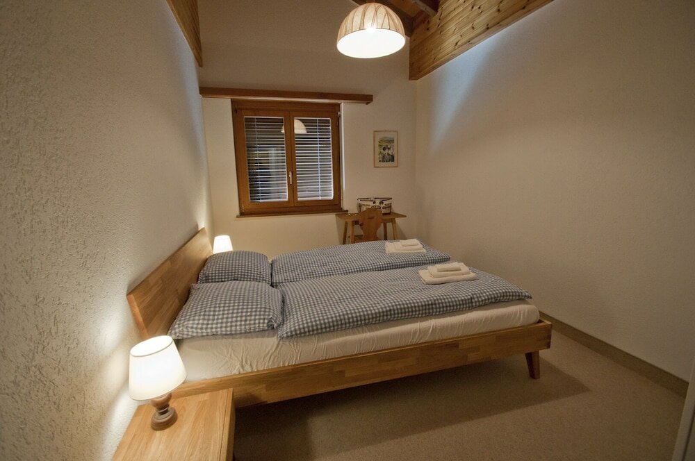 Фото Apartment Alpina