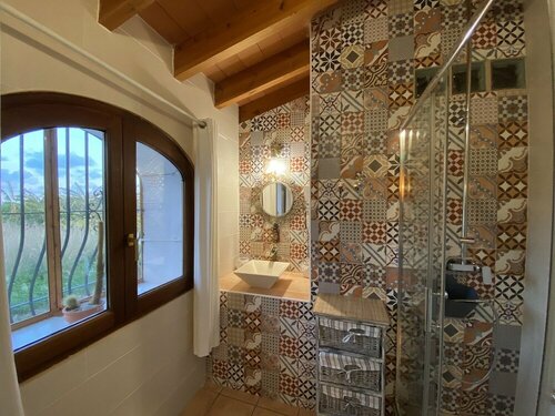 Внешний вид отеля Hotel Altea Paradise 1917 в Альтее, фото 4