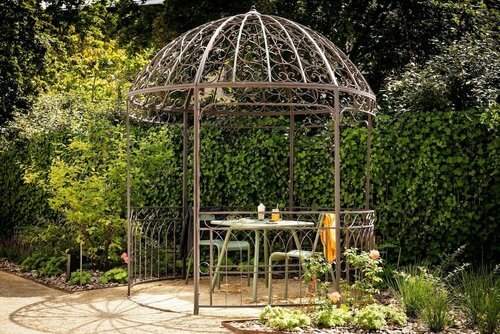 Гостиница Moxy Paris Val D’Europe в Мо