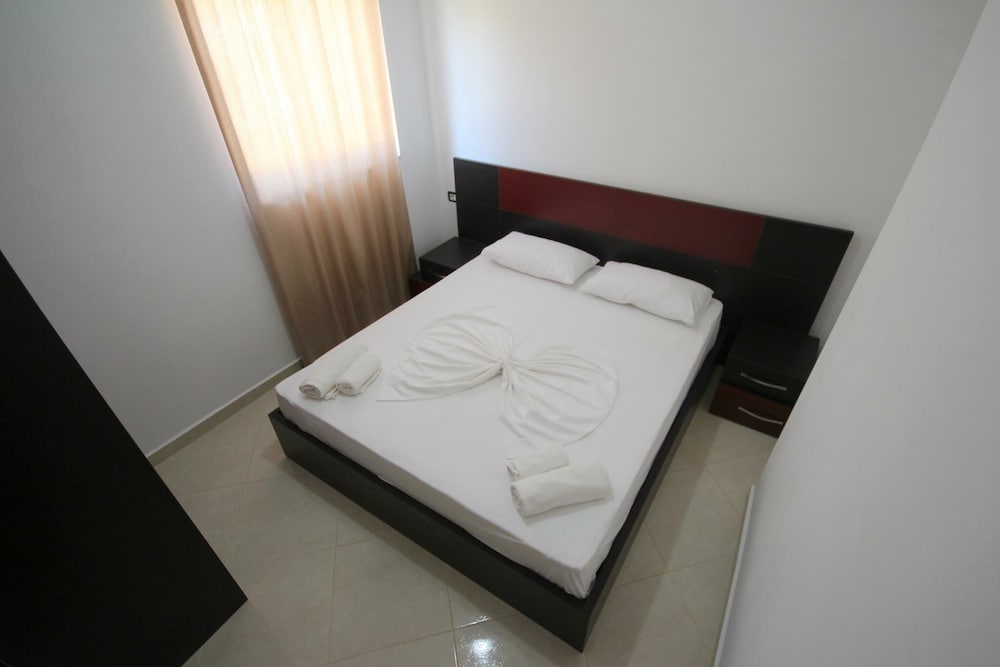 Фото Hotel Four Islands