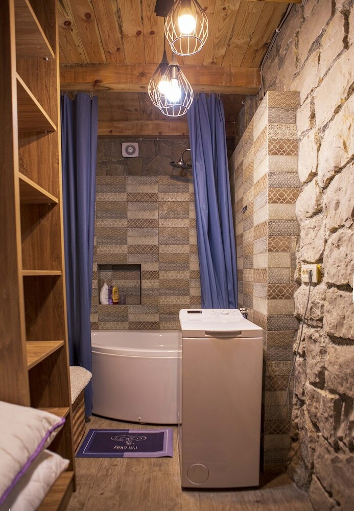 Фото Vucje Brdo in Kolasin