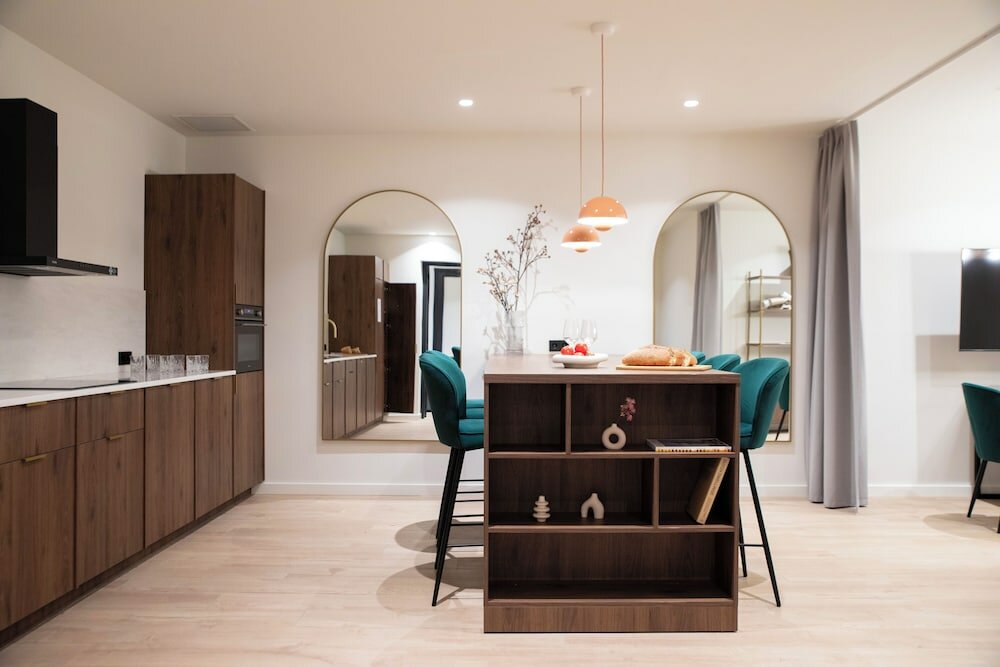 Фото Bob W Oosterpark