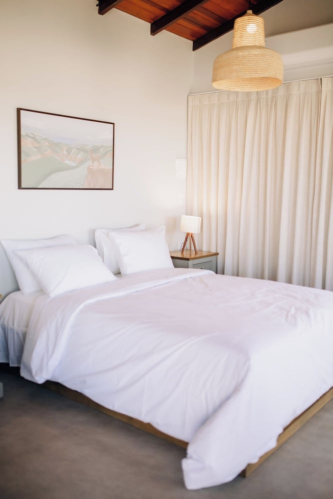 Фото Paradise Ranch