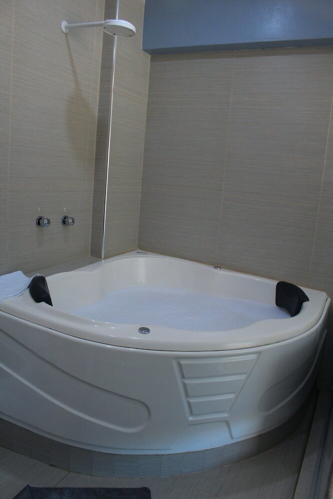 Фото Hotel Burj Khalifa