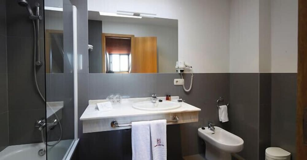 Фото Hotel Colón Tuy