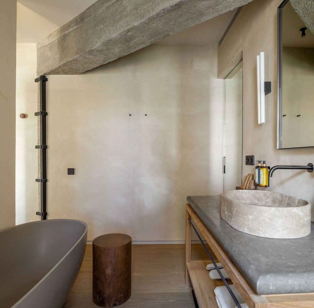 Фото Hotel Ur Bare