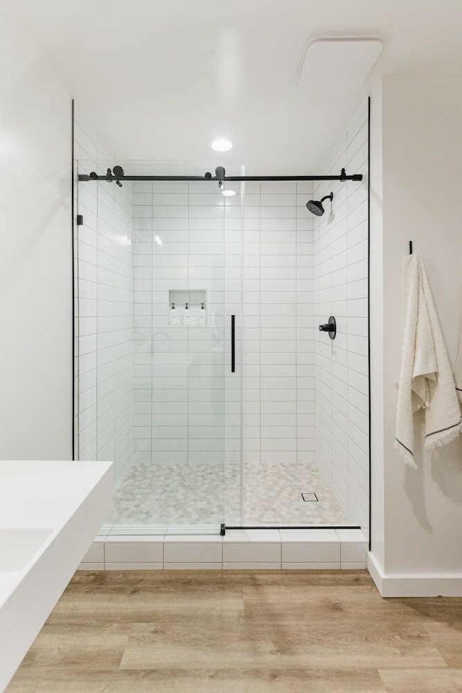 Фото Wonderstone at Glacier