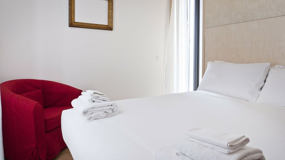 Фото Italianway - Caretto