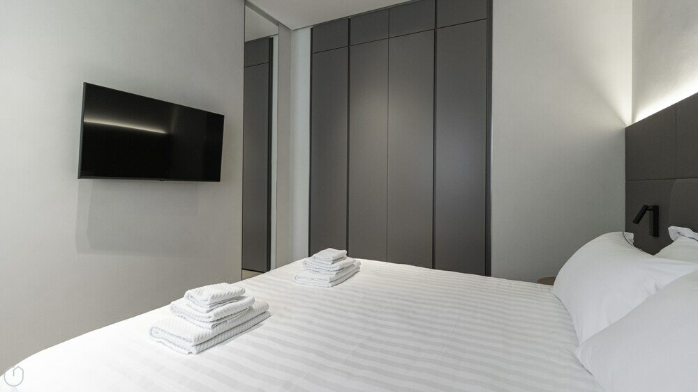 Фото Italianway - Collection Modern Luxe