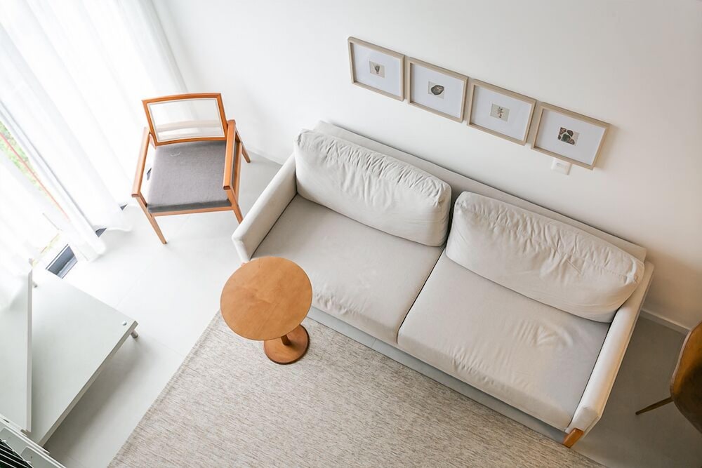 Фото Next João Paulo