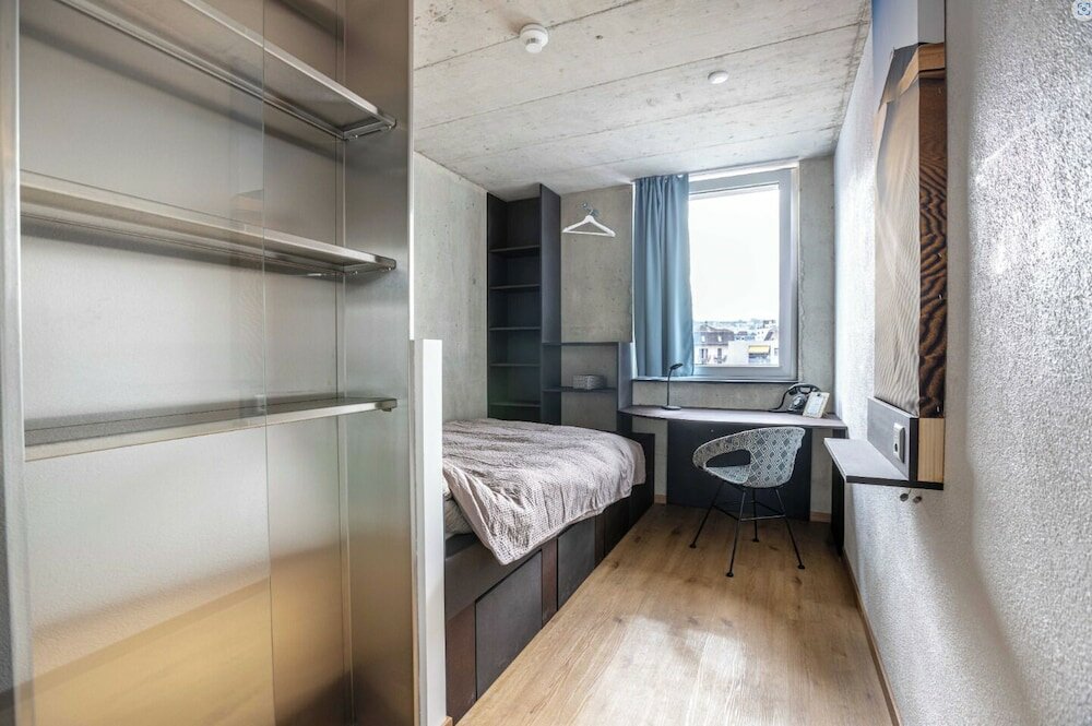 Фото Lumen by Homenhancement